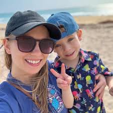 Sterling Heights Police Department