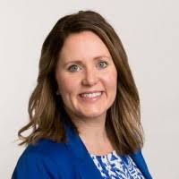 100+ perfiles de «Curd»