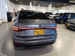 Image result for Platinum Gray 2006 GLI