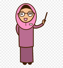 Maybe you would like to learn more about one of these? Clipart Muslimah Cartoon Muslim Teacher Clipart Free Transparent Png Clipart Images Download