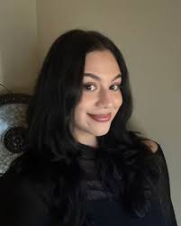 Find Peach State Health Plan Therapists and Psychologists in Dallas, GA