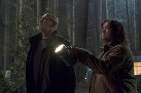 The x files is the best show ever, bar none. Fear Is A Man S Best Friend The X Files Kitten Everything Is Scary