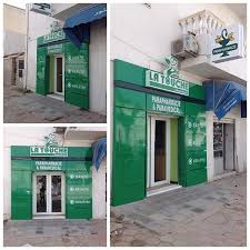 Commercial Spaces Espaces Commerciaux Farisdecor Expert Decorateur Interior Design Commerce Agencement De Decoration Facade Facade Boutique Immobilier
