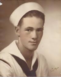 Torpedo Squadron Three (VT-3)