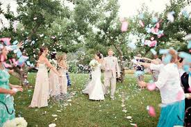 Wedding Music 30 Modern Upbeat Recessional Songs Wedding Recessional Songs Wedding Songs Wedding Recessional