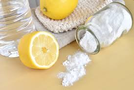 Lemon pound cake ina garten. Ina Garten S Lemon Yogurt Pound Cake Recipe Simplemost