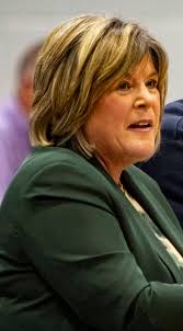 Poisoned chalice: The challenges facing ministers in health, mental health,  and disability