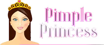New videos are updated every day. Pimple Popping Videos Biggest Zits Blackheads Popped