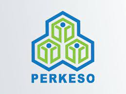 Jawatan kosong perkeso | kepada warganegara malaysia yang berminat dan berkelayakan untuk mengisi kekosongan jawatan yang. Perkeso Kerajaan Atau Swasta Penjanakerjaya Bantu Lebih 120 000 Pencari Kerja Perkeso Ratusan Jawatan Kosong Kerajaan Swasta Viral Bergaji Tinggi