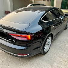 Image result for Mythos Black 2023 A5