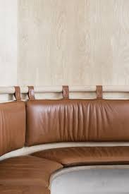 Detail In 2020 Restaurant Seating Banquette Seating Banquet Seating