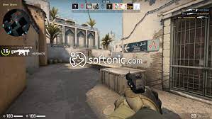 Global offensive (cs:go) es un videojuego de disparos en primera persona desarrollado por valve corporation en cooperación con hidden path . Counter Strike Global Offensive Download