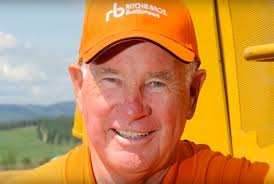 How these Kelowna boys went from collecting bottles to building a  multi-billion dollar business