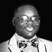 100+ "Khari -x" profiles