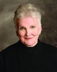 Gwynnology: Practical Approach To Spiritual and Higher Consciousness