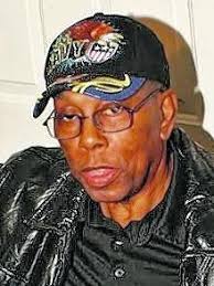 Isaac Watson Obituary (1947