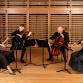 DSQ: Brahms & Ives