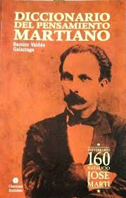 LA BIBLIOTECA CUBANA DE BARBARITO: "MIS MEJORES LIBROS CUBANOS LEÍDOS EN  2014"