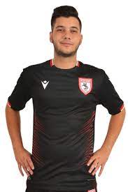 Samsunsporumuzun yeni sezon formaları i̇lkadım i̇lçesi gazi store'de bu spor toto 1. Samsunspor Lisansli Forma Samsunspor Store