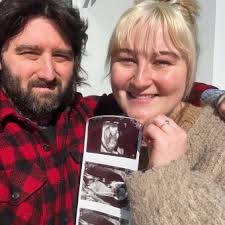 Mary-Kate and Danny Reis' Baby Registry at Babylist