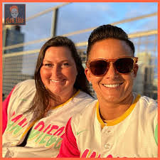 Ginger Rizzo's Instagram, Twitter & Facebook