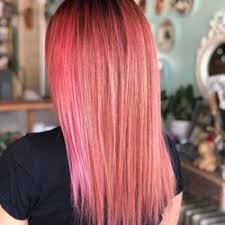 We have all the latest hair salons listed. Top 10 Best Hair Salon Student Discount In Toronto On Last Updated April 2021 Yelp