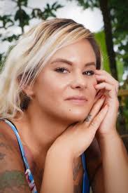 Professionals in Seymour, WI