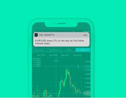 Steve cohen's point72 asset management is seeking to hire a head of cryptocurrencies, while the family office of billionaire george soros has started trading bitcoin, according to people. Cryptocurrencies Learn Crypto Trading Cmc Markets