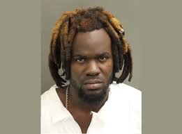 Suspect arrested for fatal shooting near Holden Heights in Orange County,  sheriff says