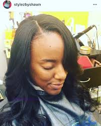 TressE Hair Boutique