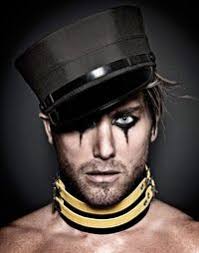 Joaquín Vera Olivares (joaqui_vera)