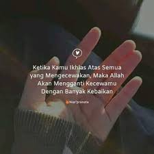 Tutorial edit ccp teks bergerak rainbow|langsung pro. Kata Kata Muslimah Photos Facebook