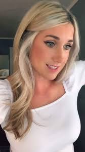 Brad Hargis's Instagram, Twitter & Facebook