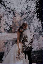 Pin By Dreamer On Aesthetic Wedding Aesthetic Wedding Wedding Aesthetic Dream Wedding