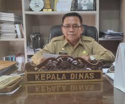 Struktur organisasi dinas pariwisata provinsi banten. Dispar Buleleng Gelar Perjalanan Wisata Gratis Ke Tiga Destinasi Ini Syaratnya Pos Merdeka
