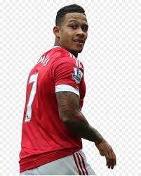 Обзор финала лига чемпионов 2007/08. Memfis Depaj Manchester Yunajted Futbolist