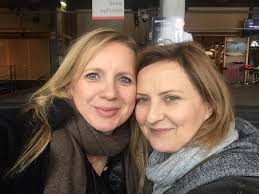 W zielonej górze) jest dziennikarką sportową, prezenterką i reporterką, związaną z telewizją polską od 2002 roku. Marzena Rogalska Pierwszy Raz Szczerze O Rozstaniu Po 14 Latach Zwiazku Nalezy Mi Sie Czas Dla Samej Siebie