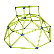Maybe you would like to learn more about one of these? Buy Eezy Peezy Monkey Bars At Well Ca Free Shipping 35 In Canada