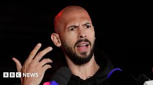 Matthew Jury (@MattJury_Law)