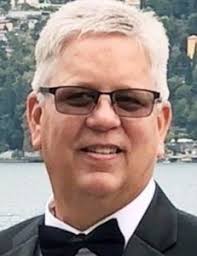 Obituary information for Mr. James Thomas Trudeau, Jr.