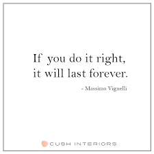 We all want a kitchen that looks fabulous, but functionality is the key to any. Pin On Salon Interior