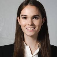 400+ profilů „Fullick“