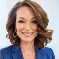 10+ "Boyko" profiles