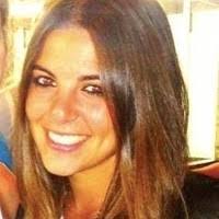 Lily Dubin's Instagram, Twitter & Facebook