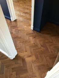 Pin By Aneta Bartkowiak On Sandi Herringbone Wood Floor Amtico Flooring Oak Floor Living Room