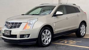 Image result for Gold Mist 2007 SRX