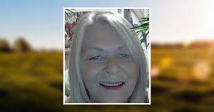 Deborah Miller Obituary July 12, 2017