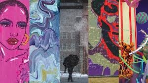 WaterFire Providence Announces the 2023-2024 WaterFire Accelerate Cohort