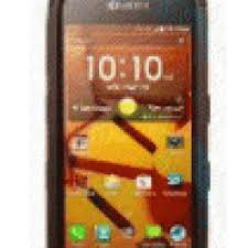 Get your kyocera phone unlocked at cellunlocker. Unlocking Instructions For Kyocera C6530