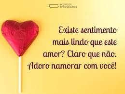 Mensagens Para Namoro Mundo Das Mensagens Especial com mensagens para o dia dos namorados 2018. mensagens para namoro mundo das mensagens